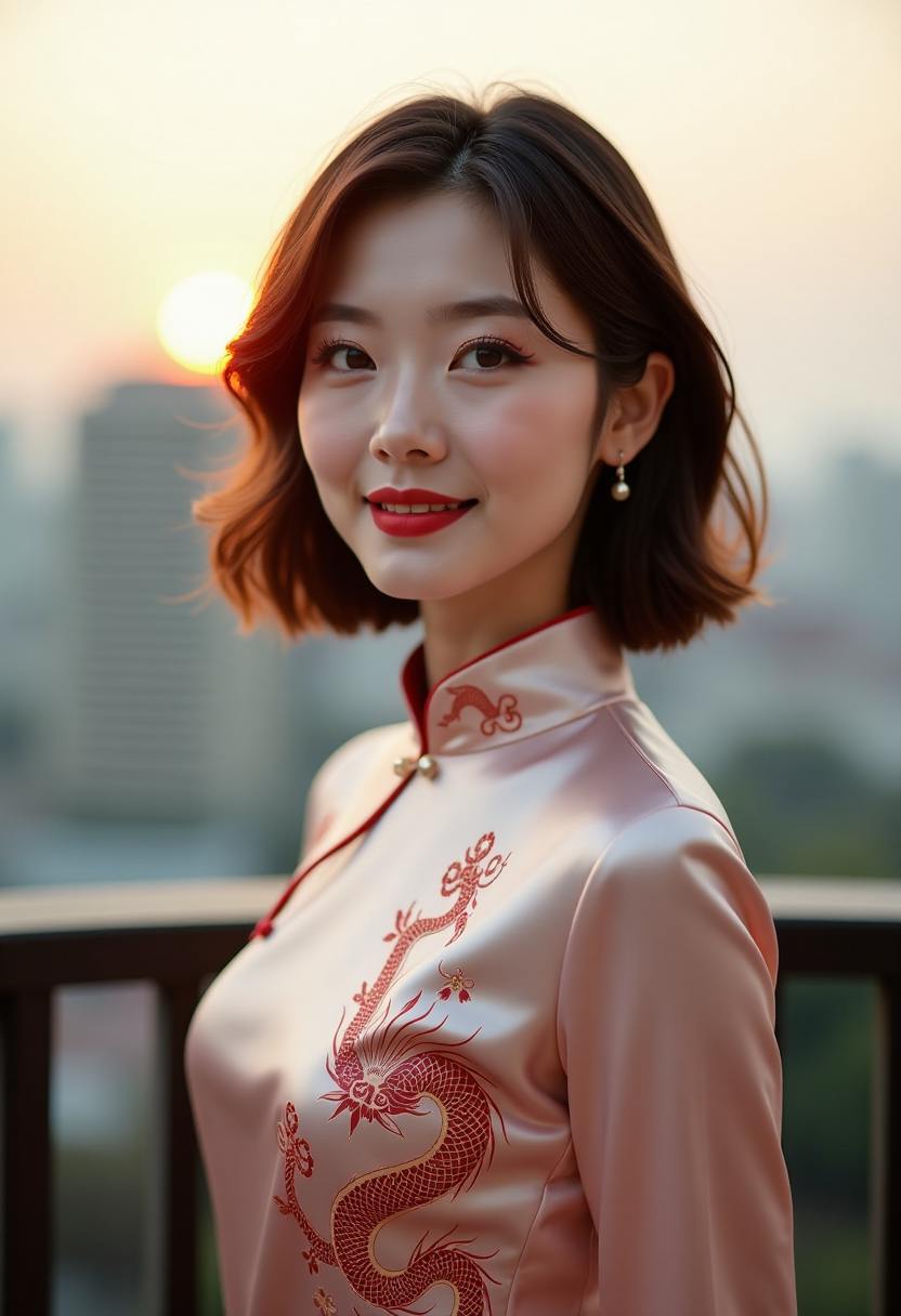深夜来电海报